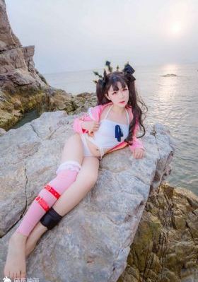 亚洲中国女厕嘘嘘40_剧情片HD高清在线观看
