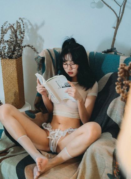 抖抈极速app入口免费_高清高清在线观看