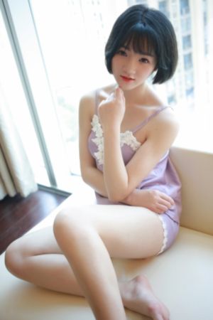 在线播放午夜无码毛片_1080P免费在线播放
