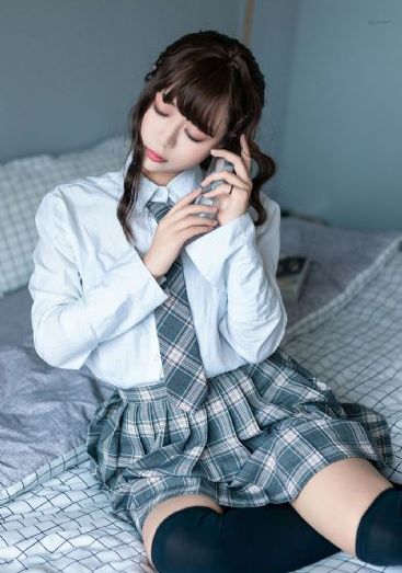 精品国产自在在线在线观看_高清版日韩电影在线
