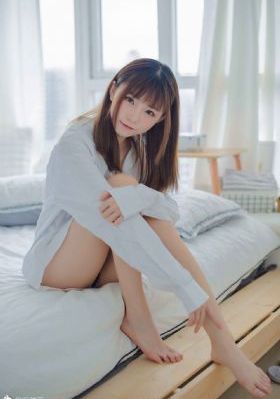 一区二区婷婷在线视频_1080在线播放