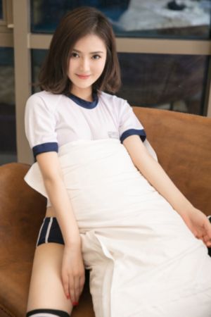亚洲自拍偷拍天堂_国产剧全集免费观看