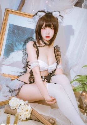 日本孕妇色情孕交A片_BD免费观看