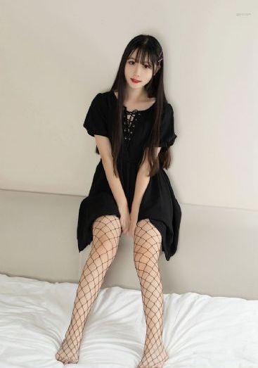 中文城名_免费高清在线观看