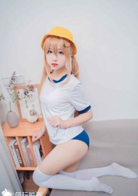 99国产精品久久久久久久床豆_720HD在线观看