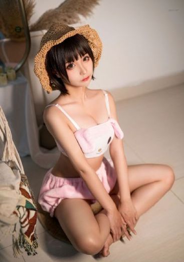 国产亚洲aⅴ无码精品永久_蓝光在线视频播放