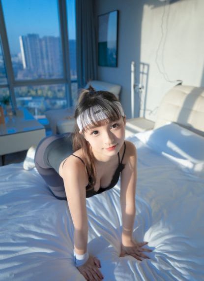 日本人妻熟妇无码系列_4K免费观看最新