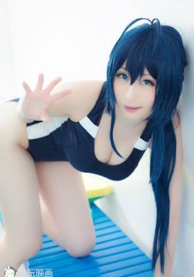 黄色美女视频_剧情片天堂在线