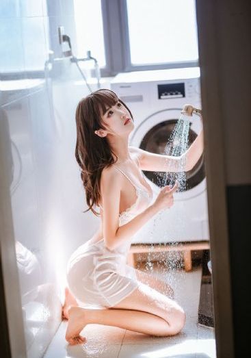 日韩少妇长发毛片视频_BD免费高清观看