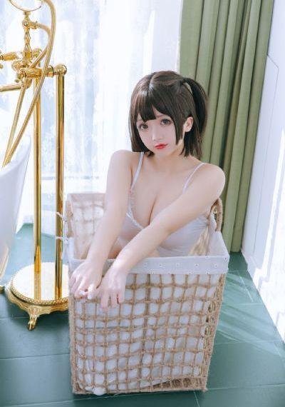 丝袜国产日韩另类美女_1080免费观看视频