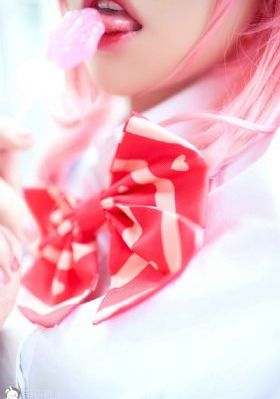 蜜臀AⅤ国产精品久久久桃色_BD韩语天堂在线