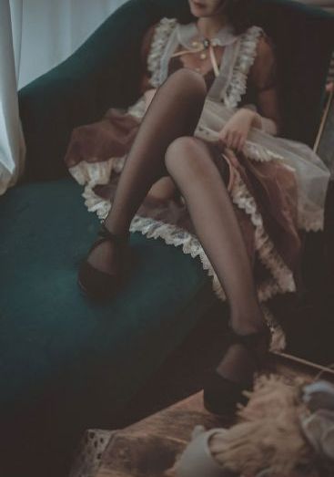五月婷婷91_BD英语电影免费在线