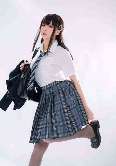 《课中坏事2》在线观看_HD在线视频观看