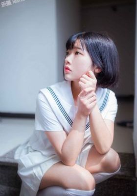 国产成人无码无卡在线_DVD电影在线看