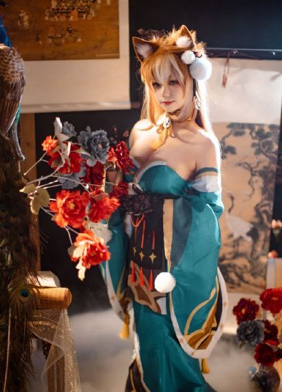 www.香蕉网_1080P手机在线观看