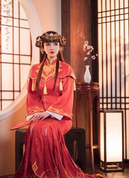 欧美一区二区无码视频_高清电影完整版在线观看