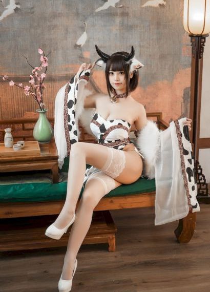 啪啪av首页_电影在线观看免费
