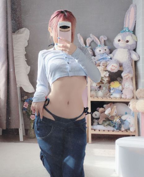 极品成人影院_蓝光高清在线观看