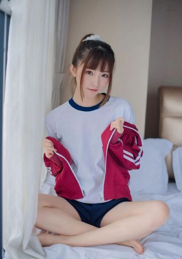 亚洲精品天堂久久久老牛_4K在线观看