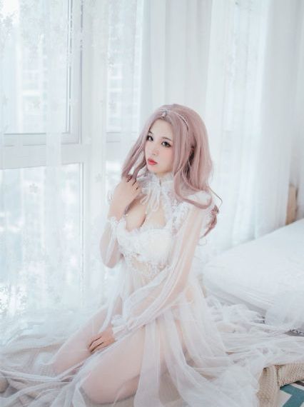 51porn精品网曝人妻_HD完整版观看