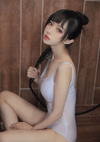 91视频xxx_在线观看免费电影