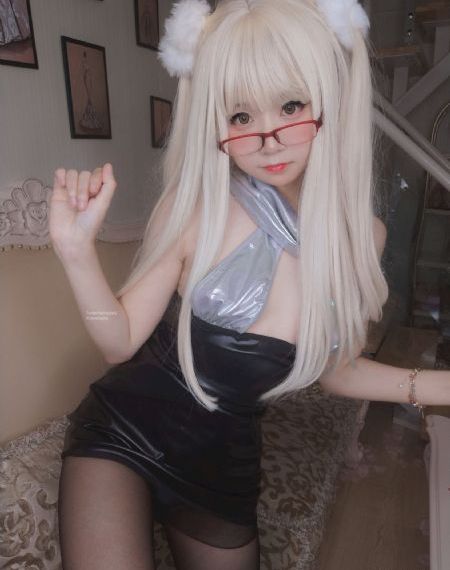 91精品国产综合久久不国产大片_BD手机在线看