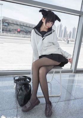 日韩精品成人a在线观看_4K高清在线