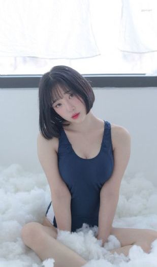 色一情一乱一伦一区二区三区日本_超清手机在线看