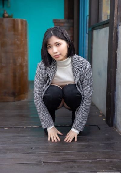 免费视频网站电视剧在线观看_1080动漫在线观看