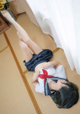 永久免费大黄美女网站安全_DVD视频大全