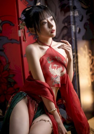 三级黄色在线视频观看_BD英语HD在线观看