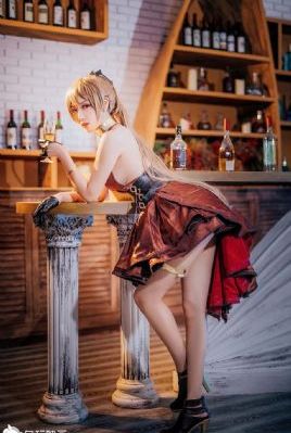 亚洲美女屁股眠交50_高清日韩电影在线
