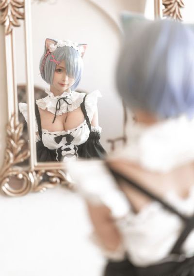 66精品_剧情片日韩免费观看