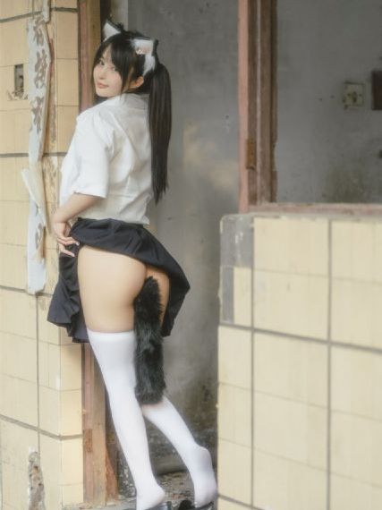 日本一本到dvd高清一区_BD国语高清电影在线