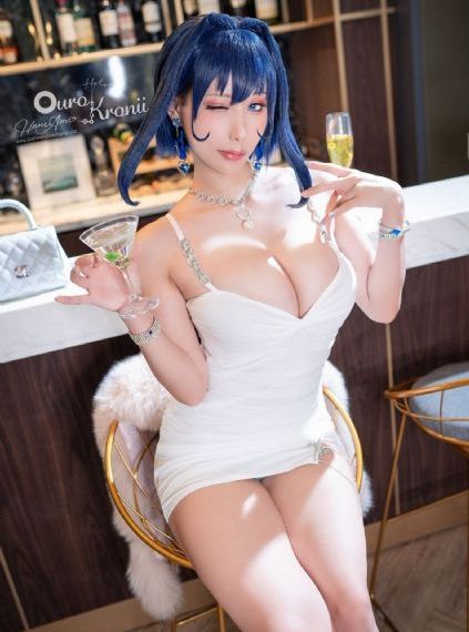 夫妻性生活高清免费视频_BD韩语电影完整版