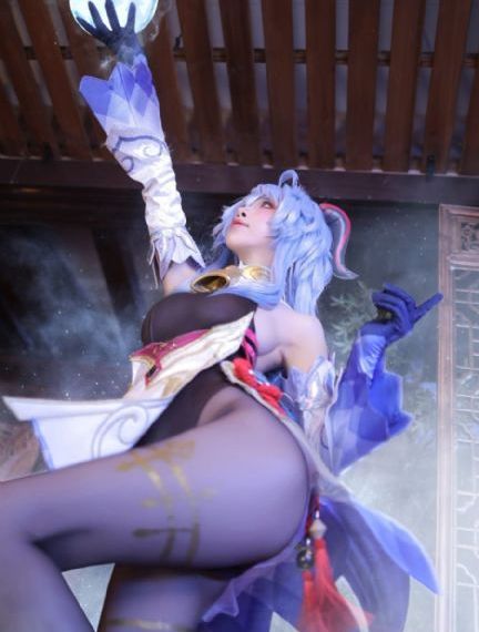 成人精品小视频_BD韩语免费在线播放