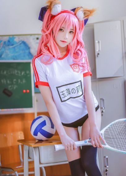 亚洲成人精品av_BD英语电影完整版