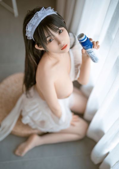 亚洲日韩精品欧美中文字幕一区_在线观看