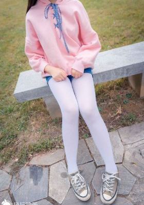 亚洲无码视频在线观看大全_BD韩语超清免费观看
