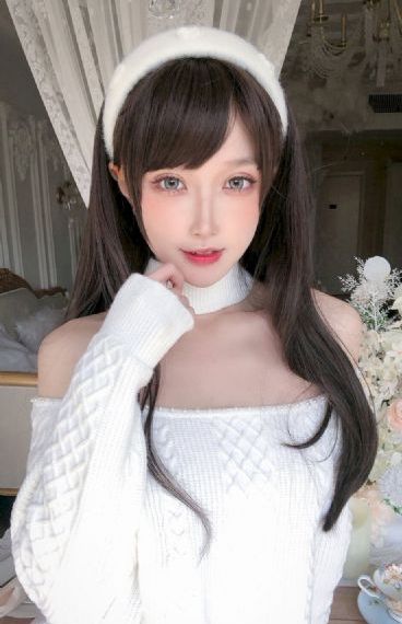 狼人大香伊蕉国产www亚洲_1080PHD在线观看