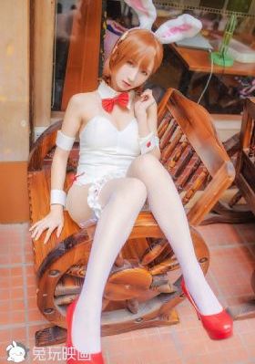 韩国一级免费视频_BD韩语高清完整版播放