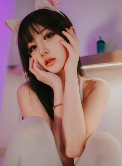 国产在线观看i_BD韩语迅雷电影在线