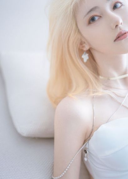 羞羞污的美女网站在线观看_超清电影全集观看