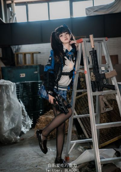 www.爱色av_国语迅雷下载