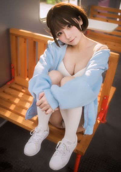 国产白虎av_720免费观看超清