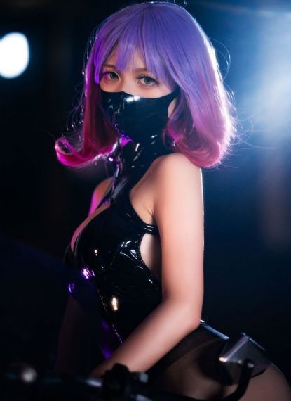 欧美zozozo人禽交免费观看_超清视频大全