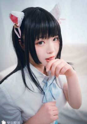 国产一区二区三区av网站_720BD在线观看