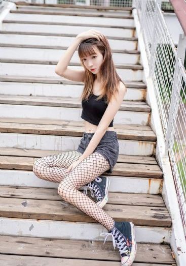 亚洲最新福利视频_国产剧完整版观看