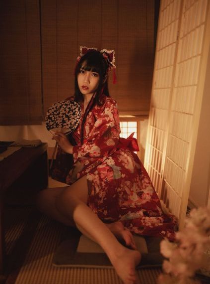 久久se视频色精品视频_DVD神马在线观看