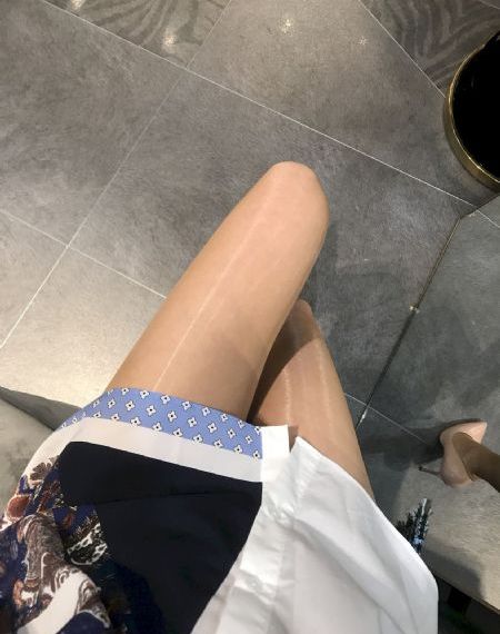 欧美久久激情_BD国语免费电视剧